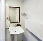 Zo Rooms Ballygunge Phari