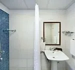 Zo Rooms Ballygunge Phari