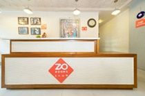 Zo Ballygunge Phari Kolkata